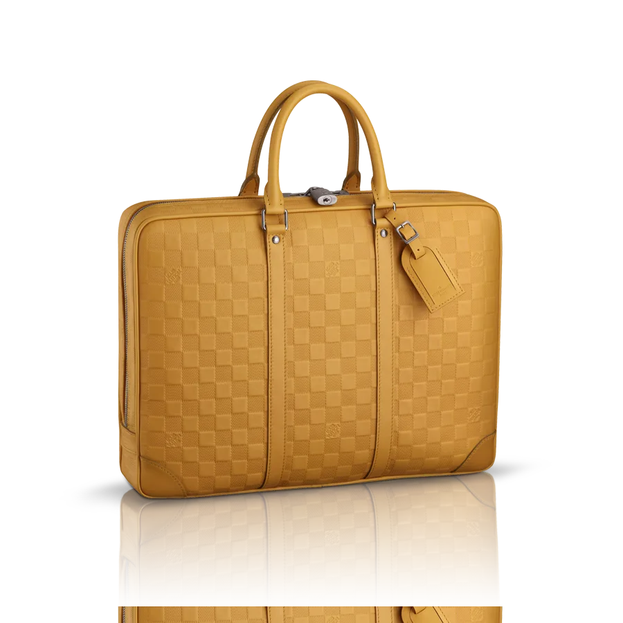 Túi xách Louis Vuitton