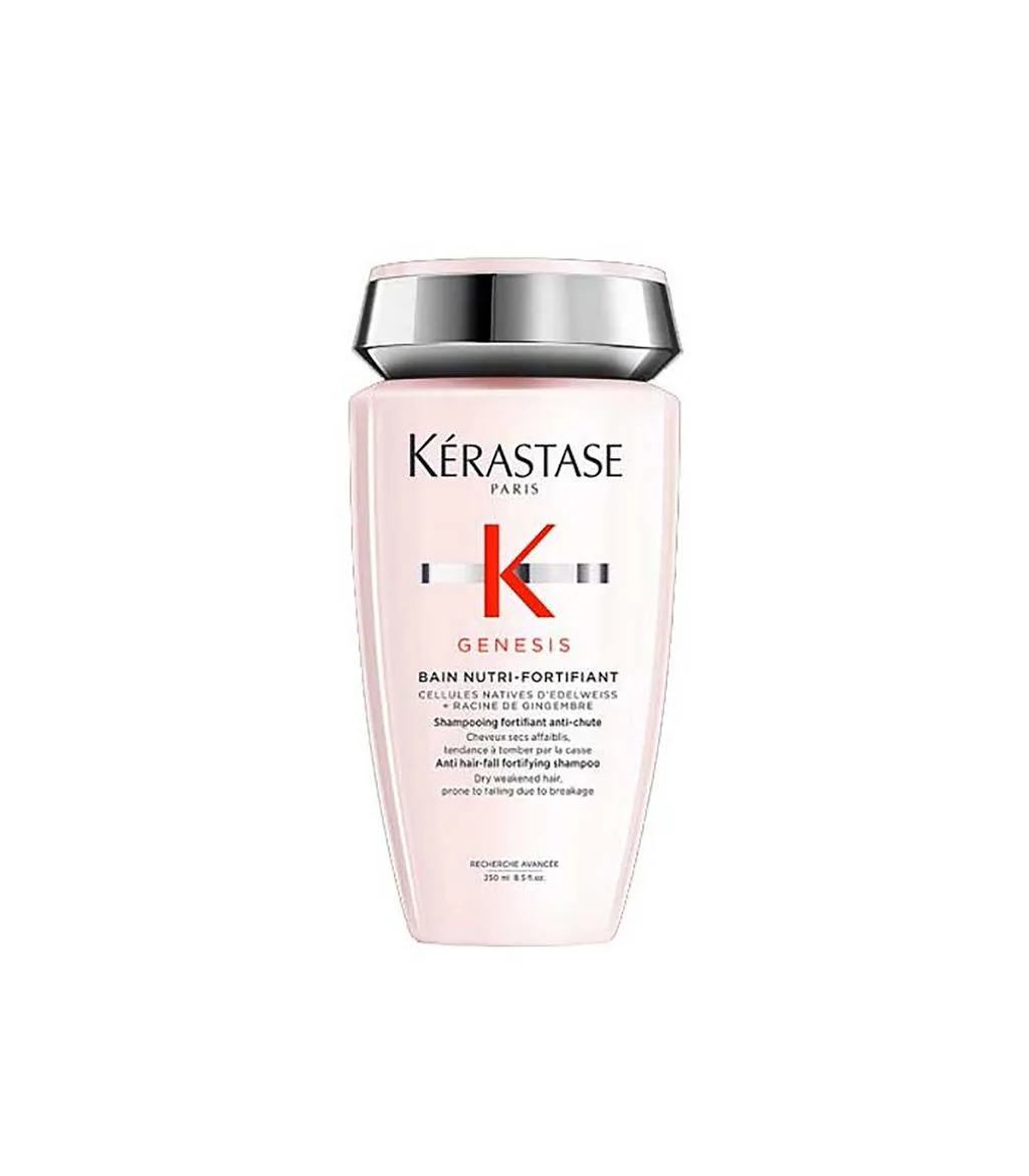 dầu gội Kerastase Genesis dầu gội Kerastase Genesis
