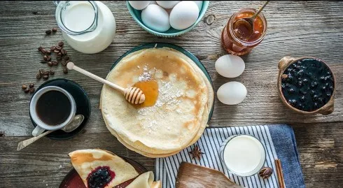 cook-for-yourself