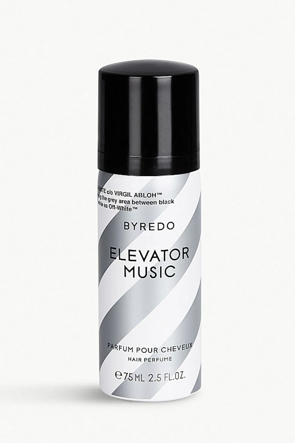 nước hoa cho tóc Byredo nước hoa cho tóc Byredo