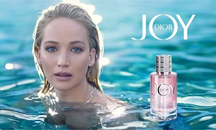 JOY by Dior JOY by Dior