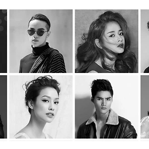 4 hạng mục giải thưởng mới của ELLE Style Awards 2017
