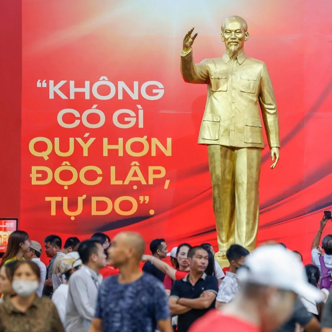 Bài viết liên quan
