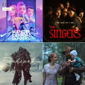 những bộ phim đáng xem trên netflix