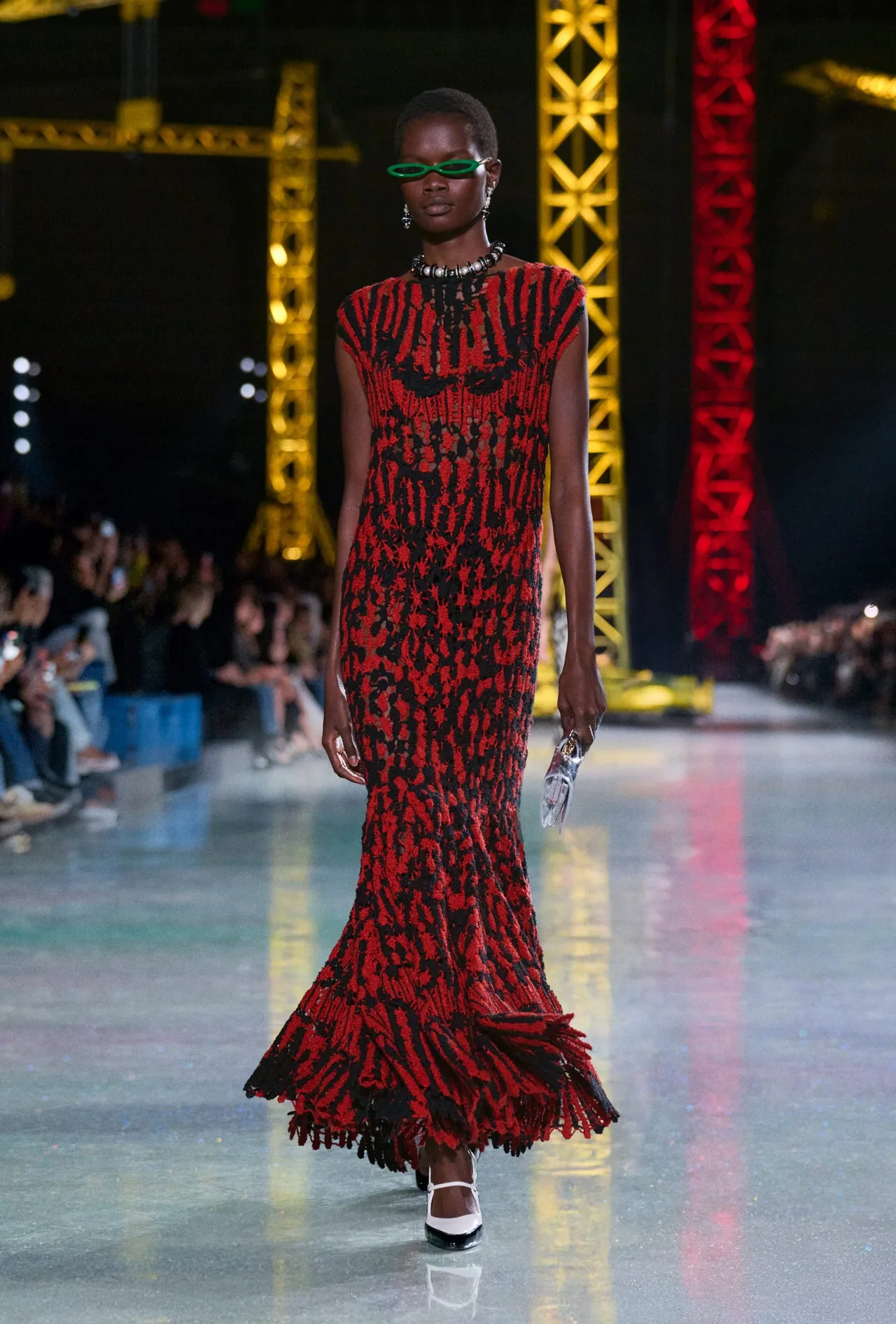 CCFW26Look51