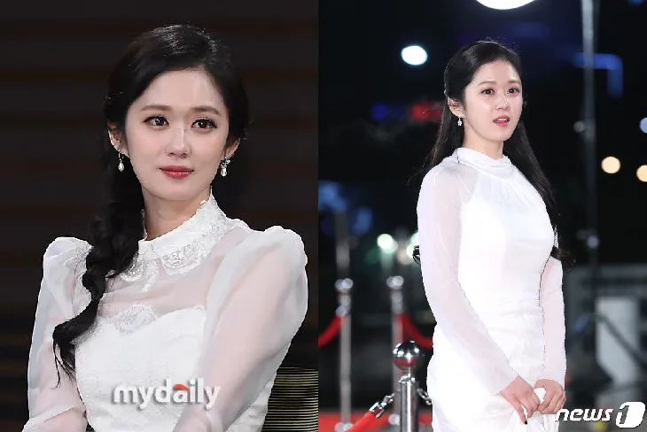 08 Jang Nara 08 Jang Nara
