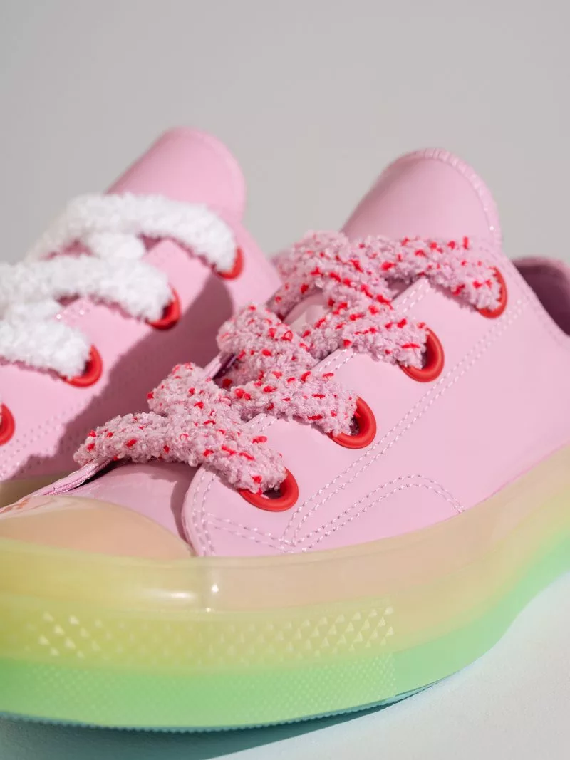 bst giày converse 2