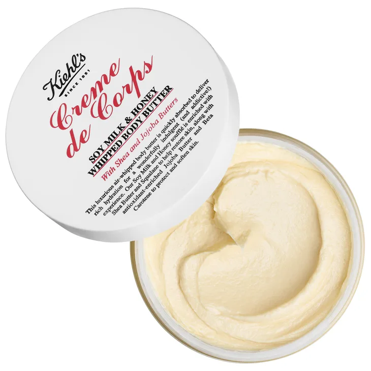 kem dưỡng ẩm toàn thân cho da khô kiehl's kem dưỡng ẩm toàn thân cho da khô kiehl's