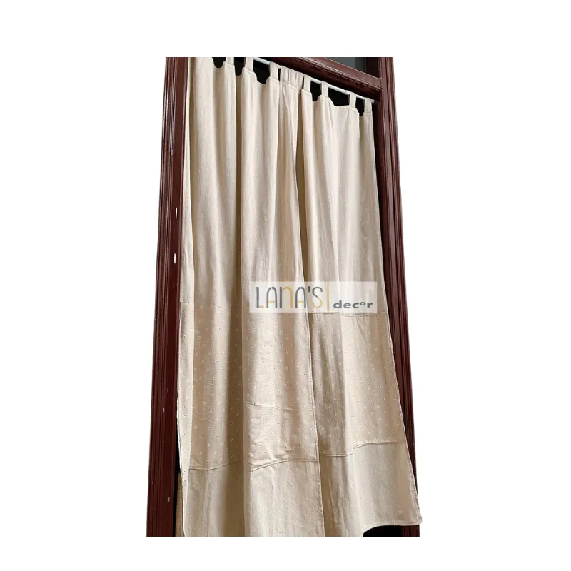 _ELLE Quỳnh Giang - ẢNH GẮN AFF (31).png