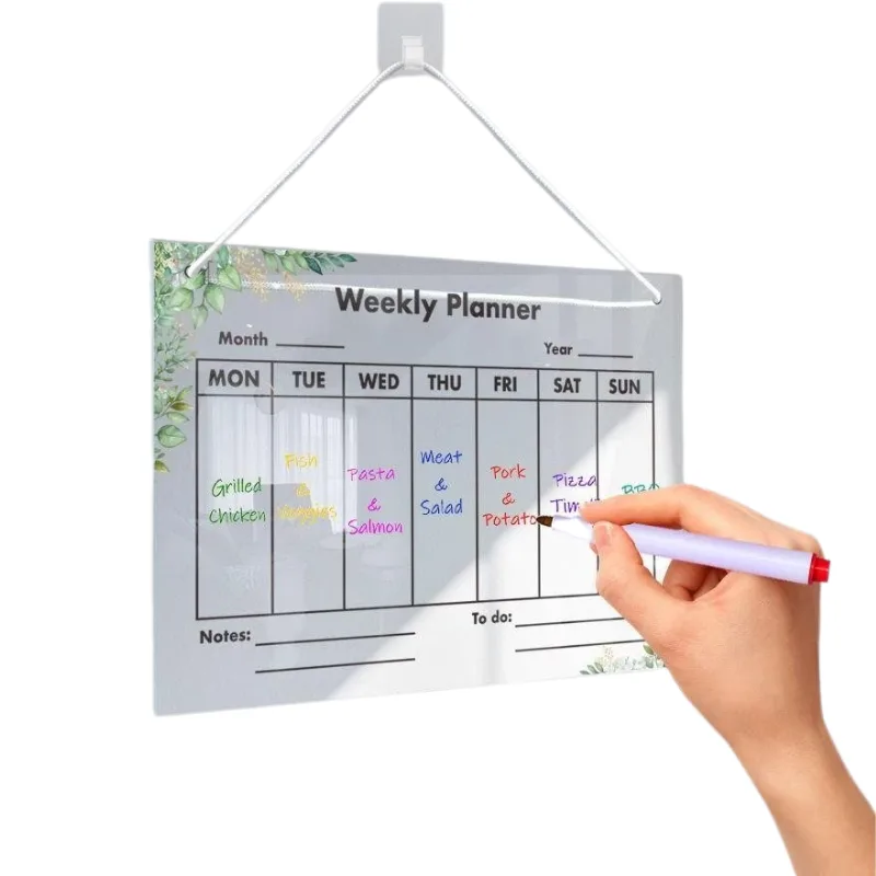 Untitled design (97).png