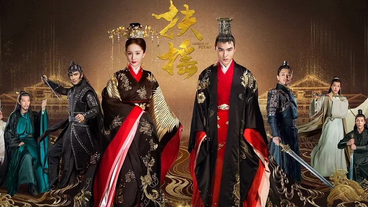 elle việt nam cặp đôi hoa ngữ 3