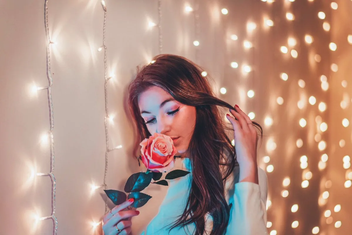 elle việt nam tính cách1