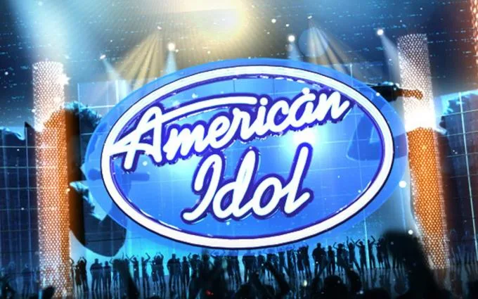American Idol
