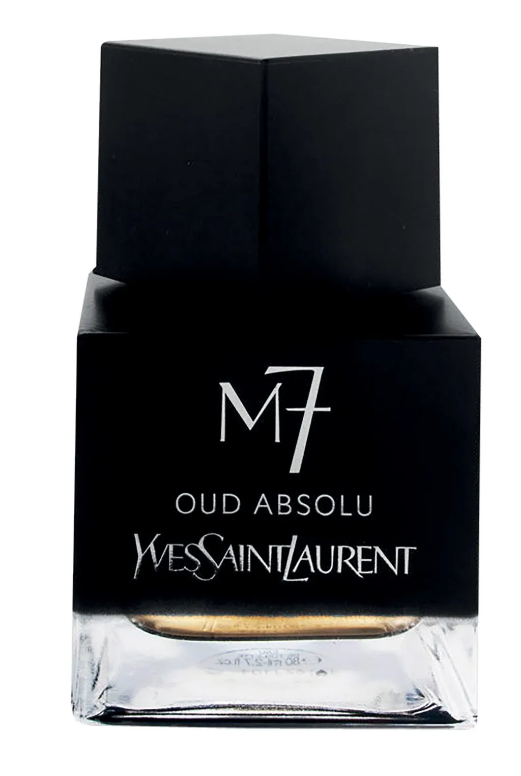 mùi hương nước hoa M7 YSL mùi hương nước hoa M7 YSL