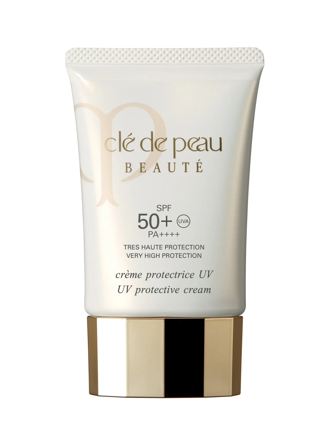 kem chống nắng Cle de Peau Beaute kem chống nắng Cle de Peau Beaute