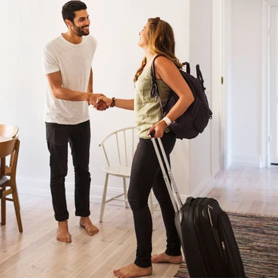 dich vu airbnb 0