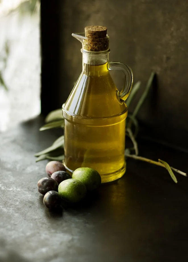 chai dầu oliu chai dầu oliu