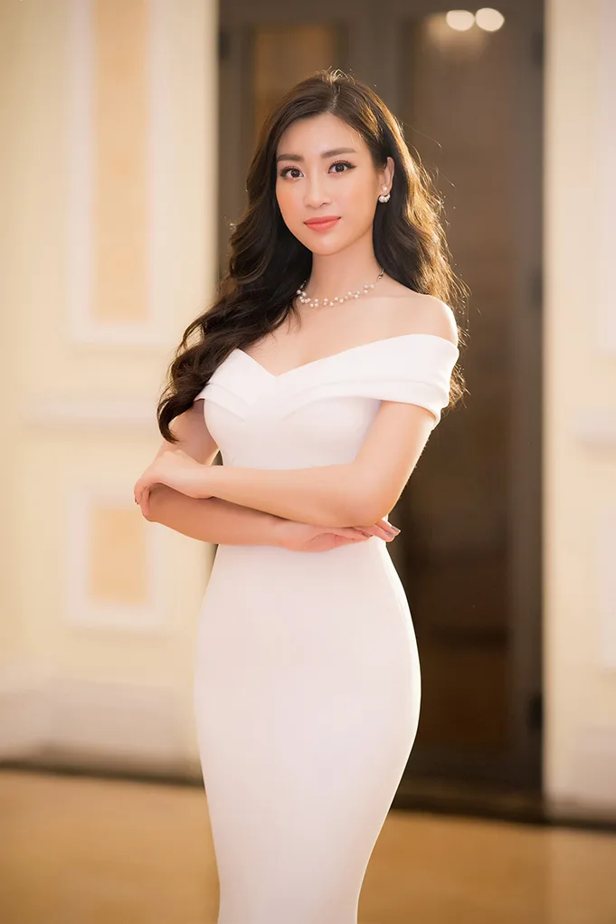 Đỗ Mỹ Linh 1 Đỗ Mỹ Linh 1