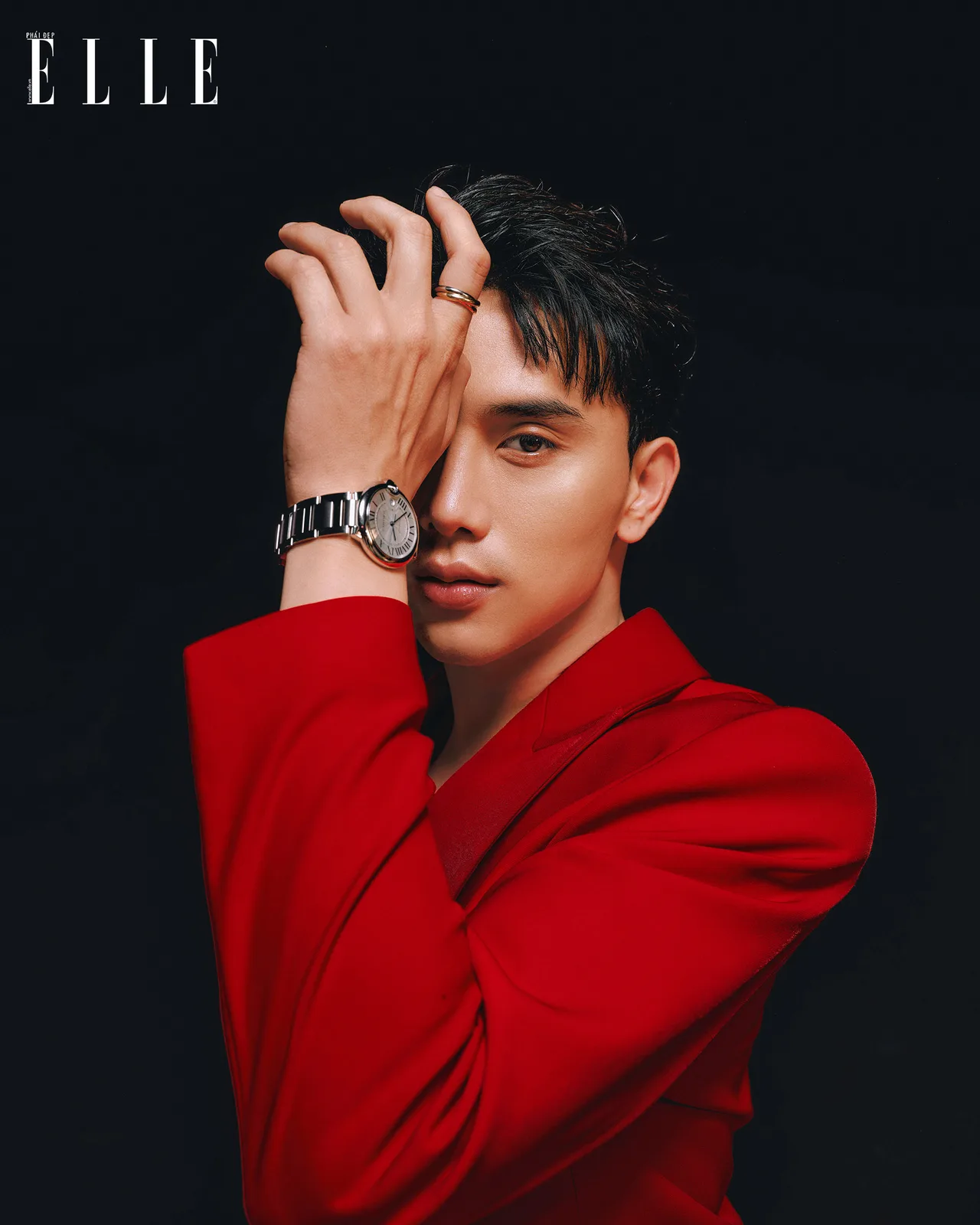 thuận nguyễn đồng hồ cartier thuận nguyễn đồng hồ cartier