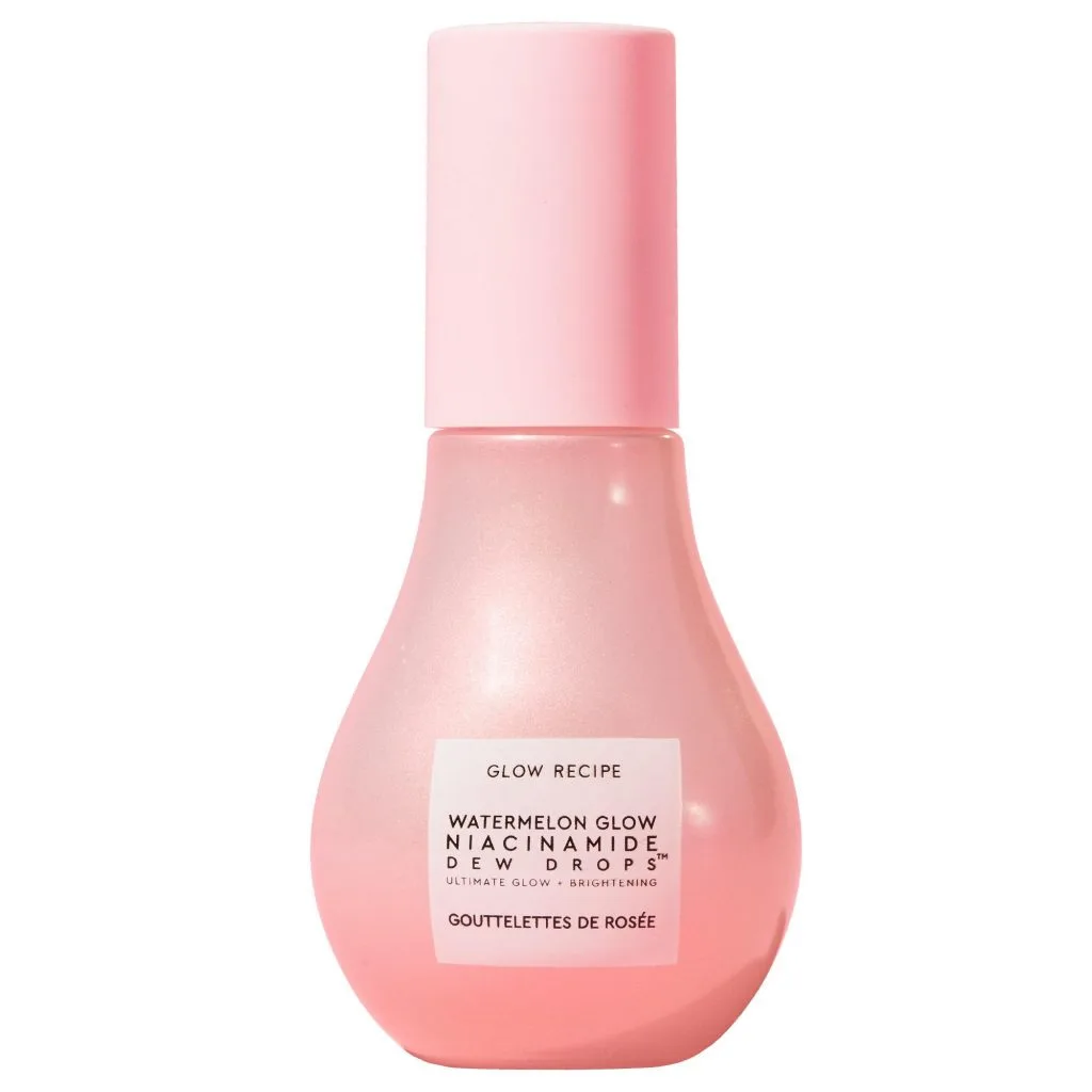 serum Niacinamide serum Niacinamide