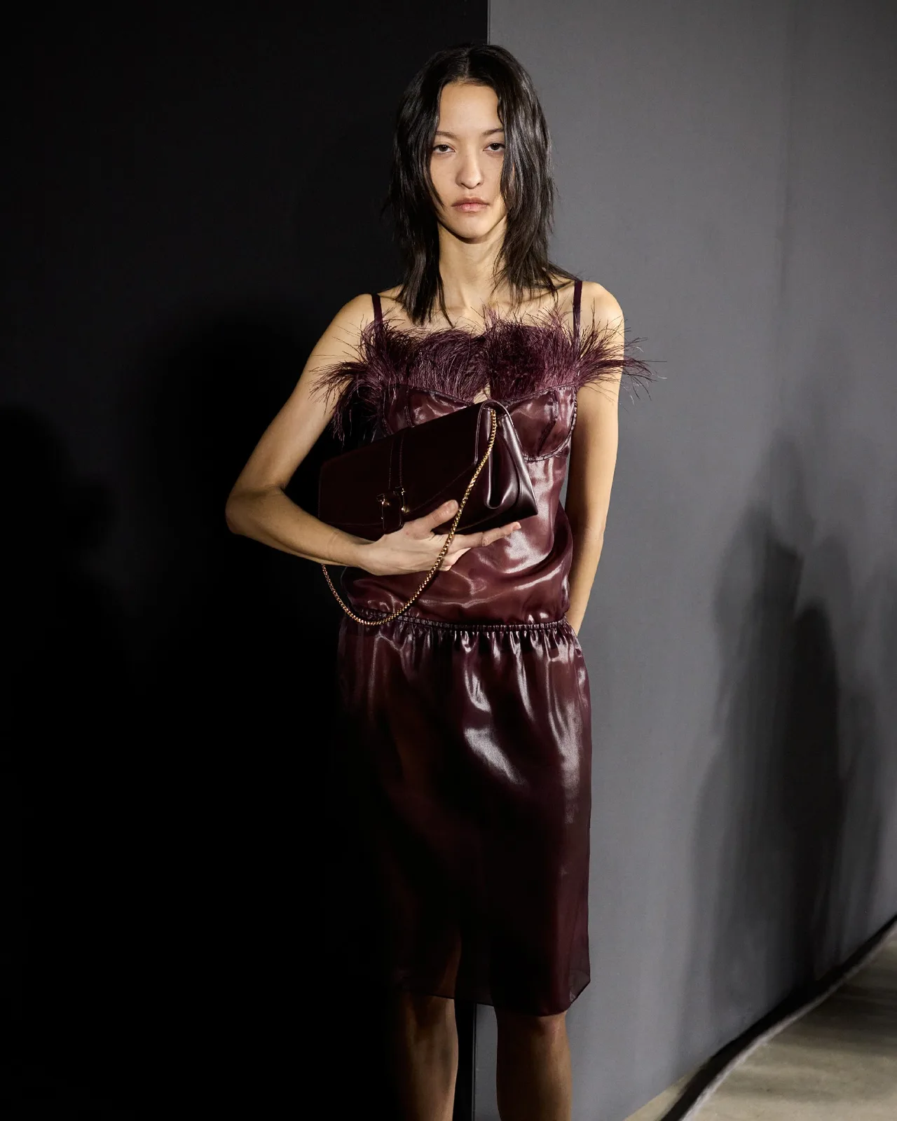 Ferragamo