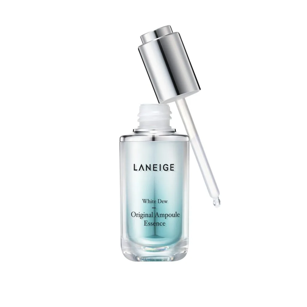 mỹ phẩm dưỡng trắng da Laneige mỹ phẩm dưỡng trắng da Laneige
