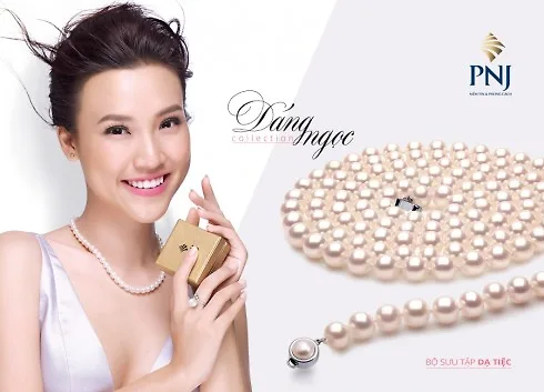 trang sức ngọc trai pnj 06