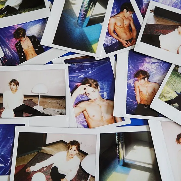 TaeYang thông báo về việc kết hôn, ca sĩ JongHyun đột ngột qua đời TaeYang thông báo về việc kết hôn, ca sĩ JongHyun đột ngột qua đời