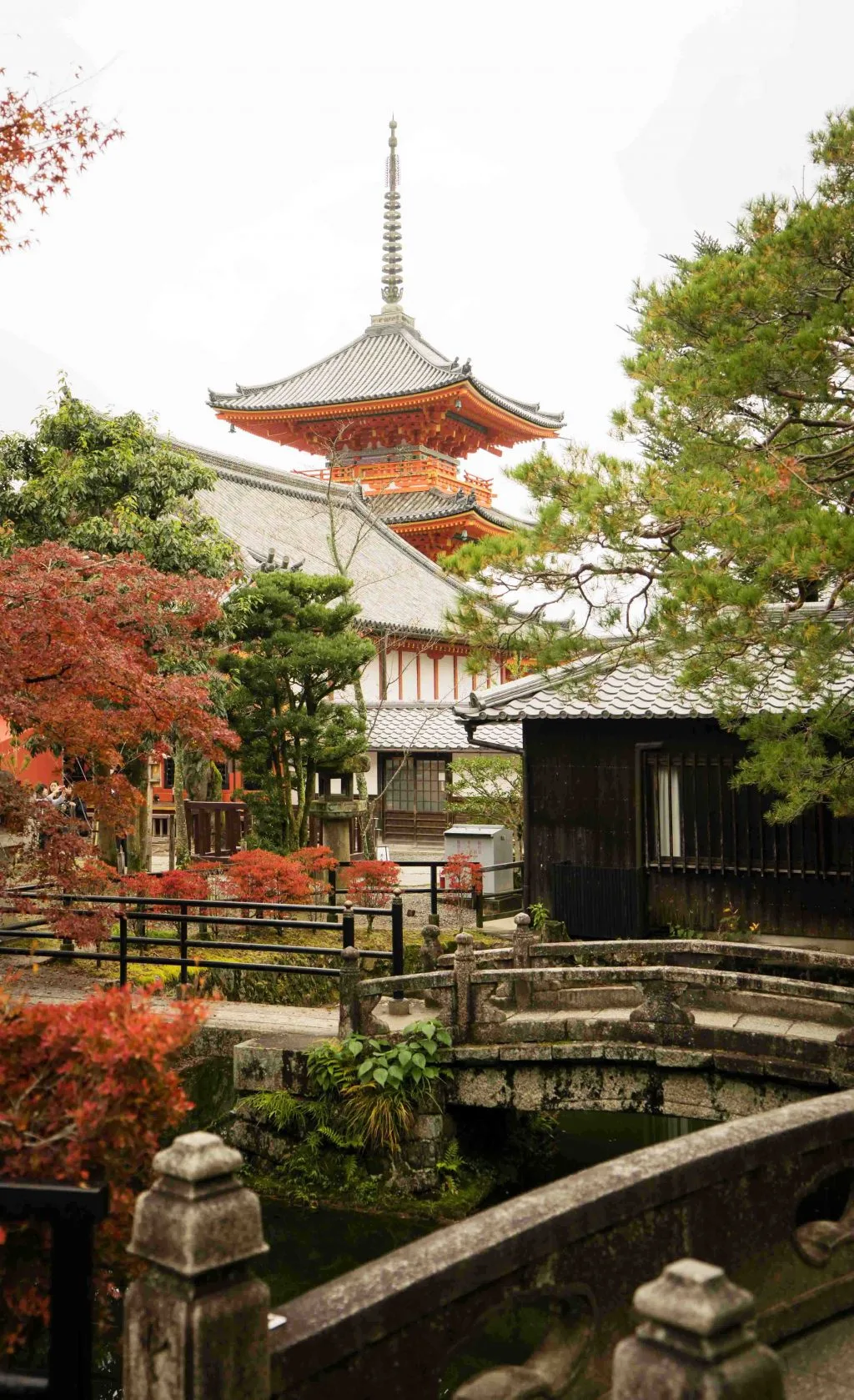 du lich kyoto