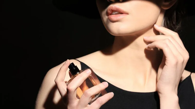 nước hoa 07 nước hoa 07