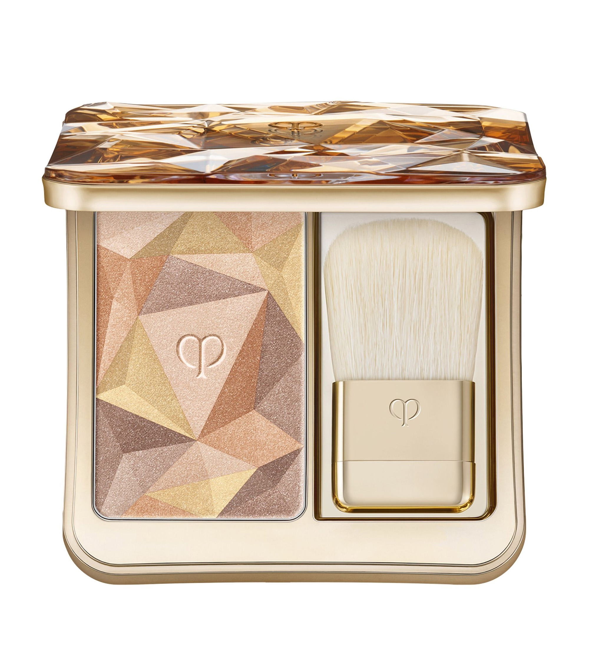 sản phẩm bắt sáng cle de peau sản phẩm bắt sáng cle de peau