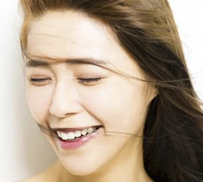 Top dầu gội cho tóc dầu bạn nhất định phải thử