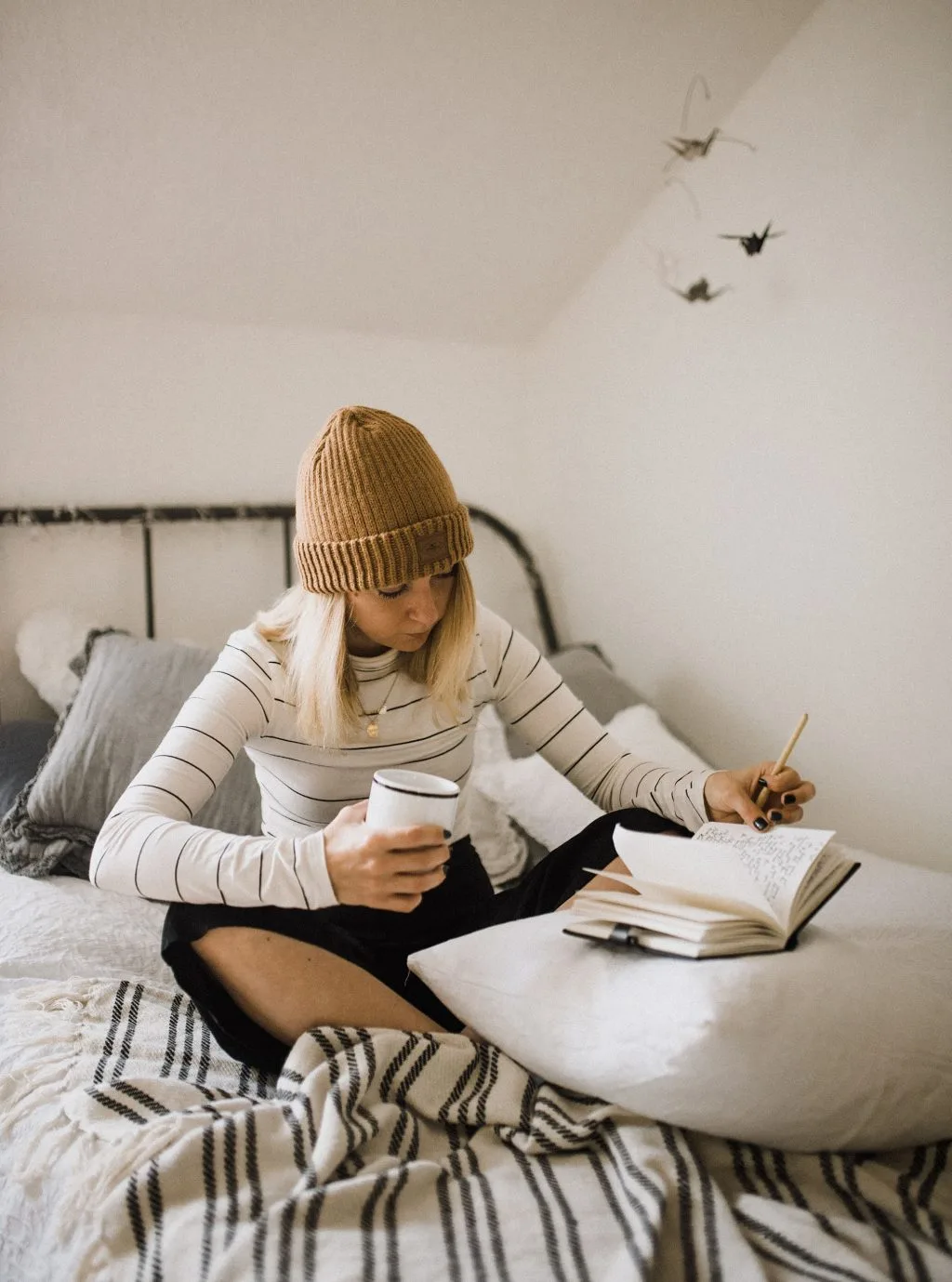 gap year lý tưởng cho bạn trẻ gap year lý tưởng cho bạn trẻ