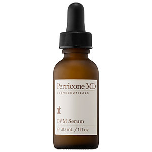 Perricone MD OVM Serum ($155)