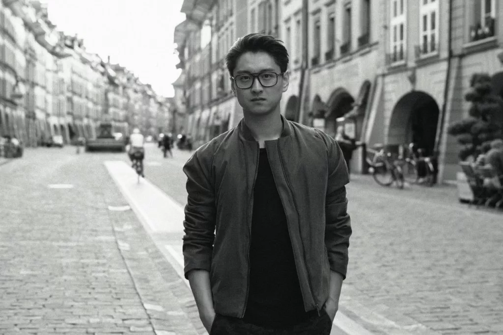 ellevn minh bui