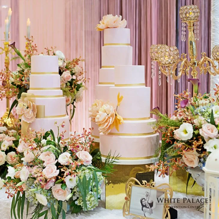 THƯỞNG LÃM 5 XU HƯỚNG TRANG TRÍ KHÔNG GIAN CƯỚI ĐẲNG CẤP ĐẾN TỪ WHITE PALACE THƯỞNG LÃM 5 XU HƯỚNG TRANG TRÍ KHÔNG GIAN CƯỚI ĐẲNG CẤP ĐẾN TỪ WHITE PALACE