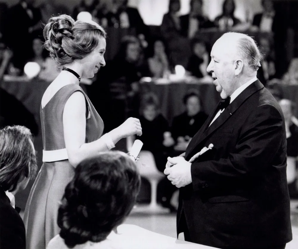 princess-anne-bafta-1971-2
