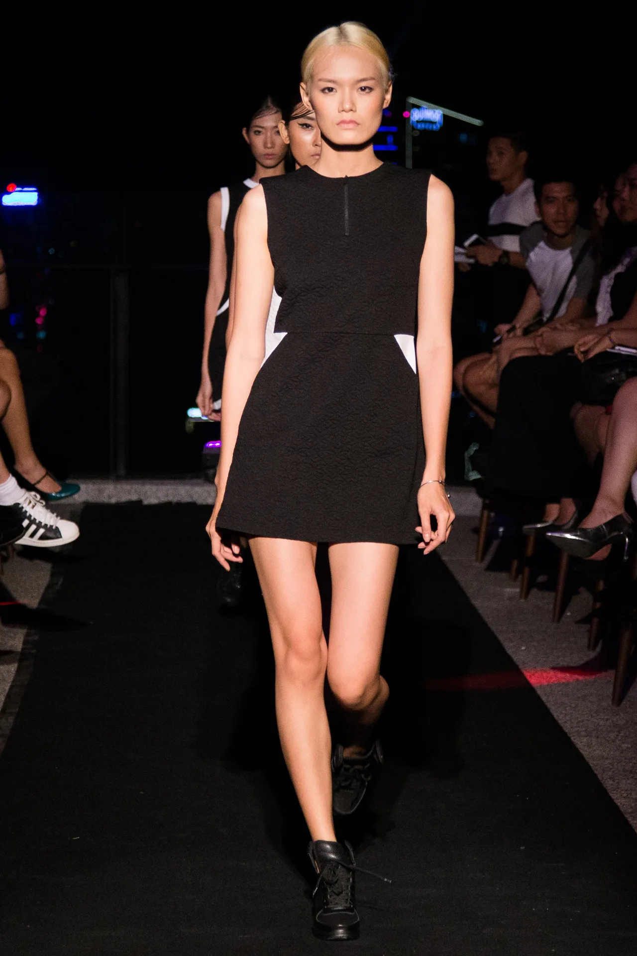 zalora