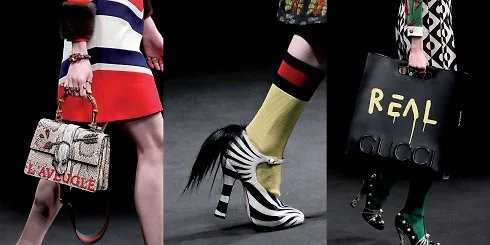 trend review gucci 4