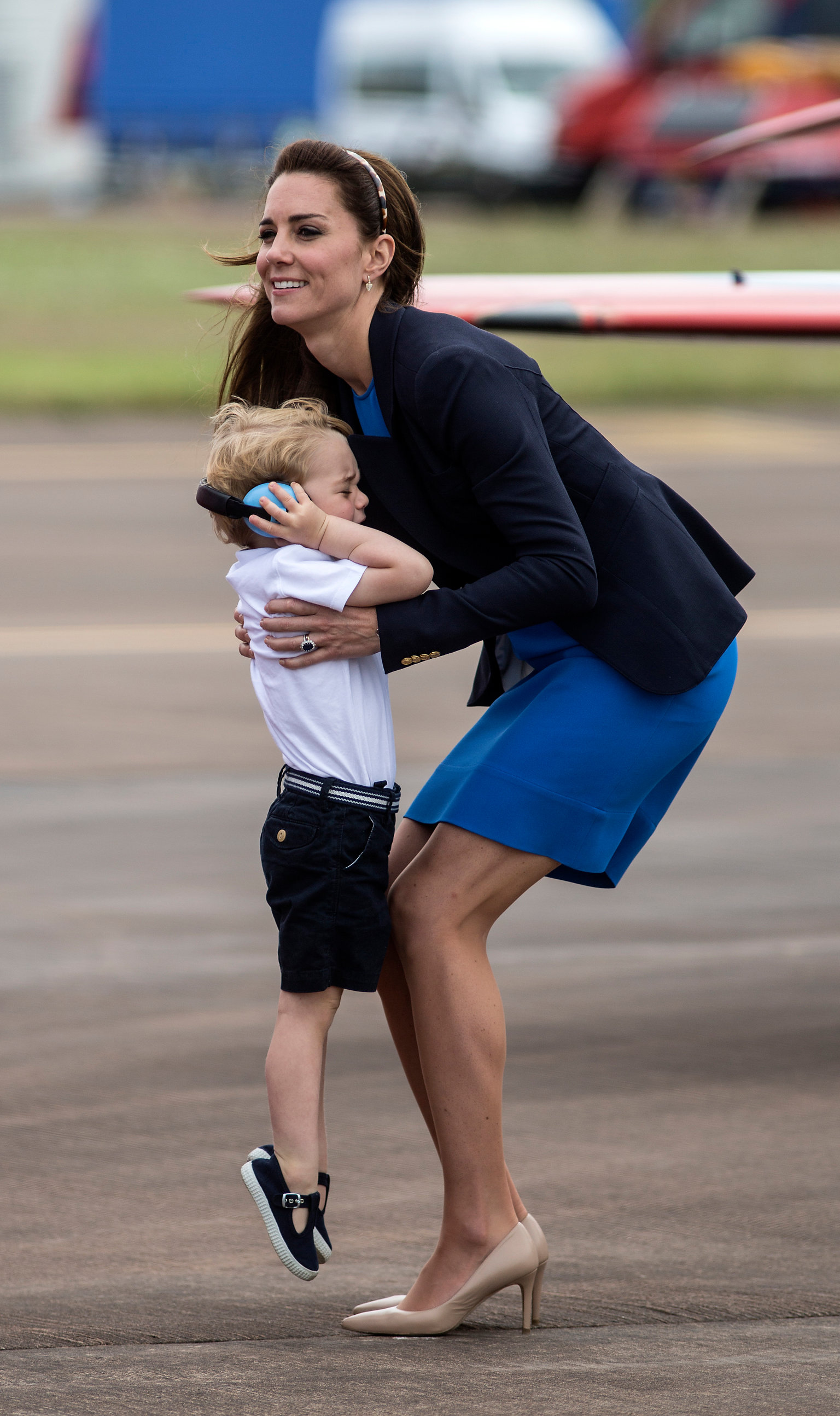 Kate Middleton 8