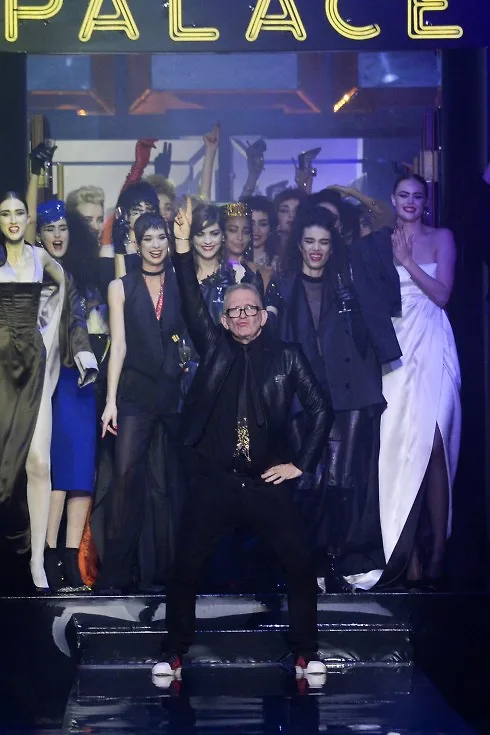 jean-paul-gaultier-ellvietnam.jpg