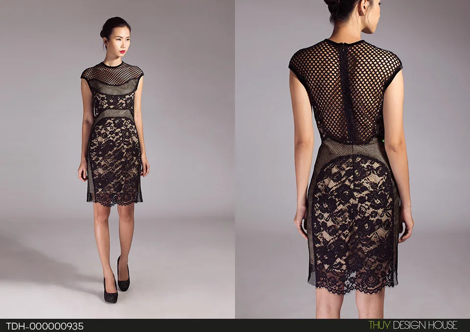 ellevn thuy design house thu dong 2014