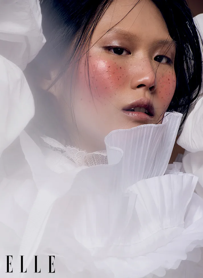 Bộ ảnh Beauty 1 Bộ ảnh Beauty 1