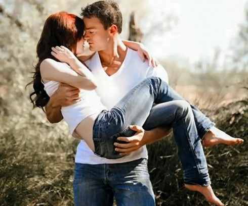 Dù là đàn ông phương nào thì khi họ thật sự yêu thật lòng, họ đều tôn trọng bạn gái của mình