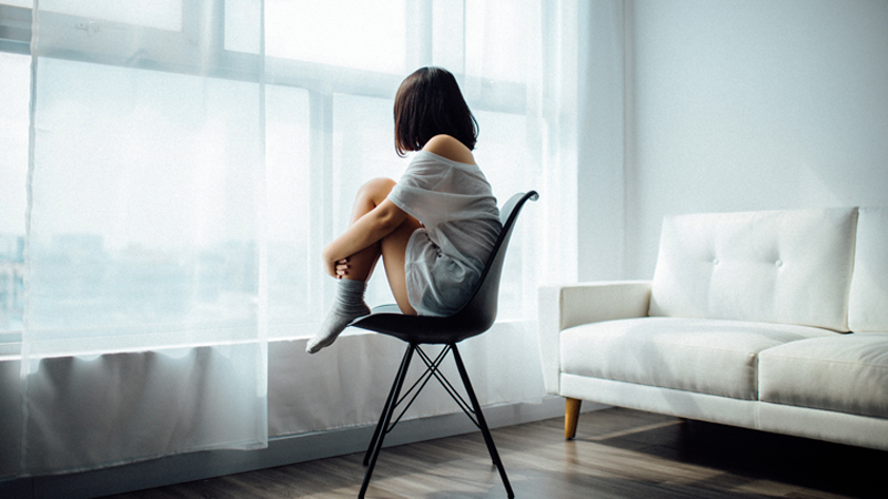 vấn đề sức khỏe ft_Anthony Tran