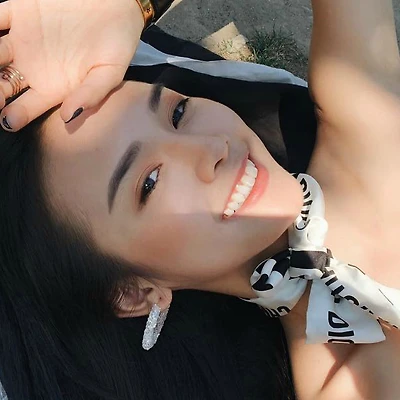làm đẹp theo zodiac sign 2020 ms kuan feature ngang