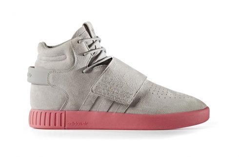 GIÀY-ADIDAS-TUBULAR-INVADER-STRAP