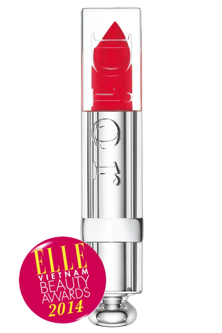 ellevn dior