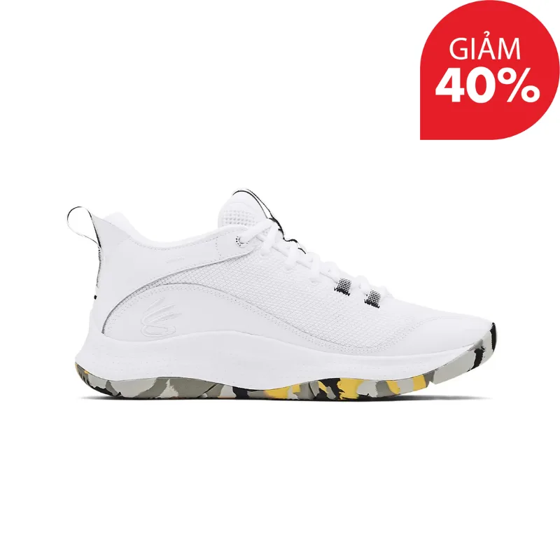 FASHION 2082023 (3).png