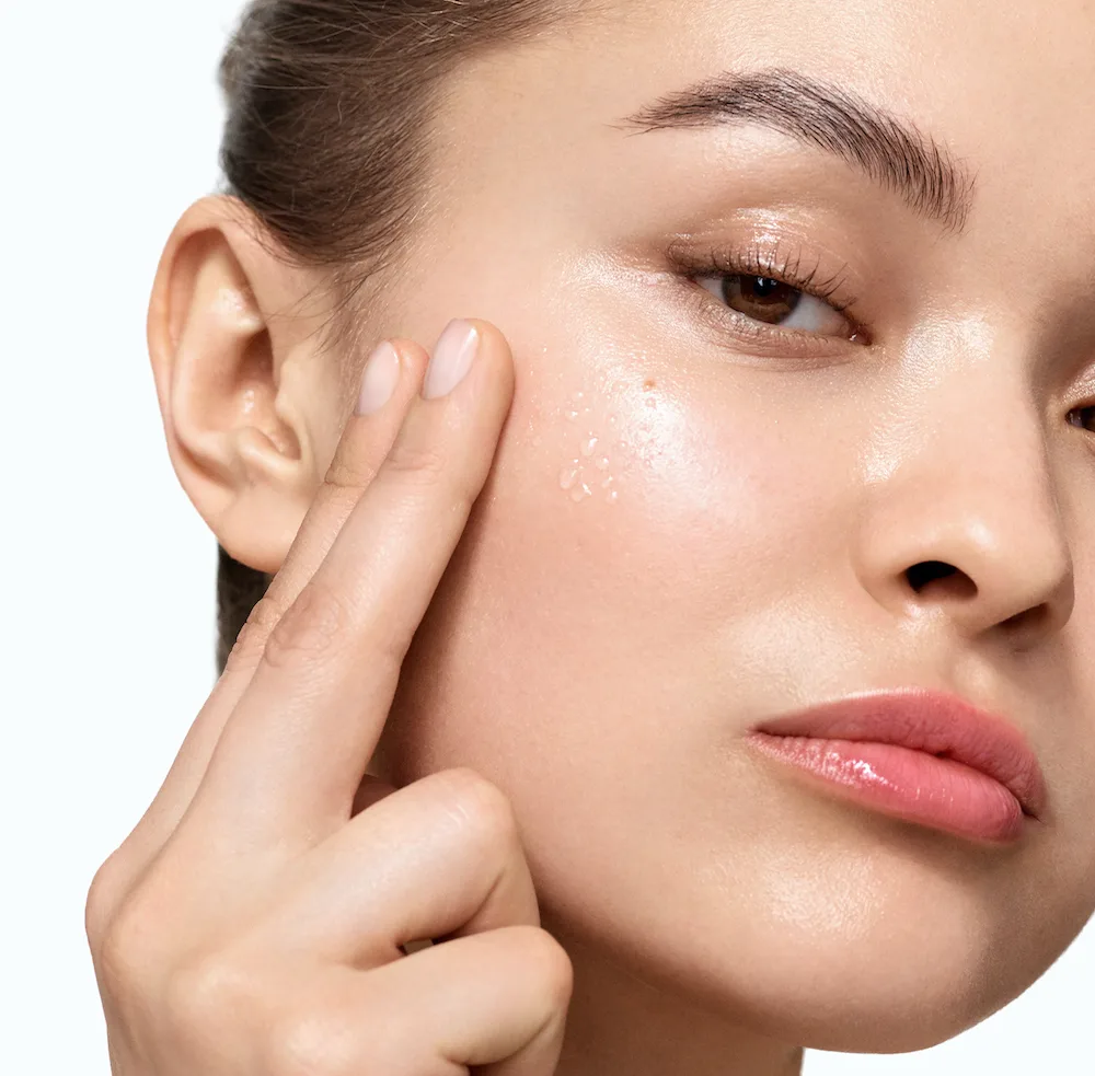 mỹ phẩm Vichy mỹ phẩm Vichy